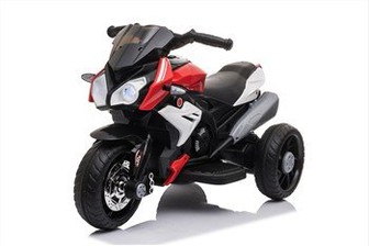 Battery Car for Kids