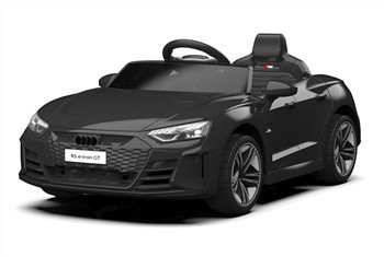 Electric Cars for Small Baby